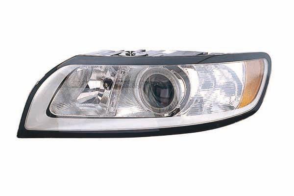 Faro principal ALKAR AUTOMOTIVE S.A. ref. 2792503