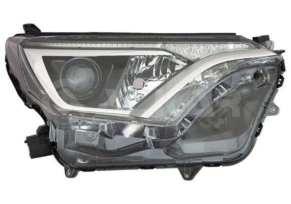 Faro principal ALKAR AUTOMOTIVE S.A. ref. 2792993