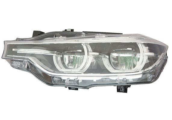 Farol principal ALKAR AUTOMOTIVE S.A. ref. 2793843
