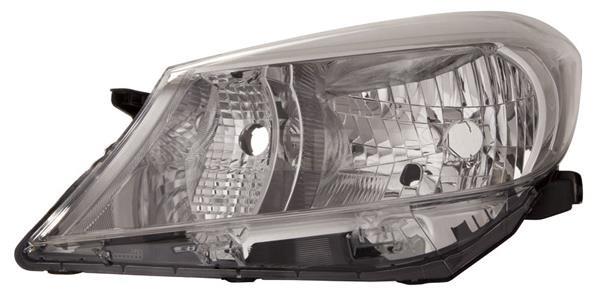 Faro principal ALKAR AUTOMOTIVE S.A. ref. 2795268