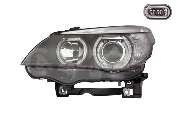 Faro principal ALKAR AUTOMOTIVE S.A. ref. 2795843