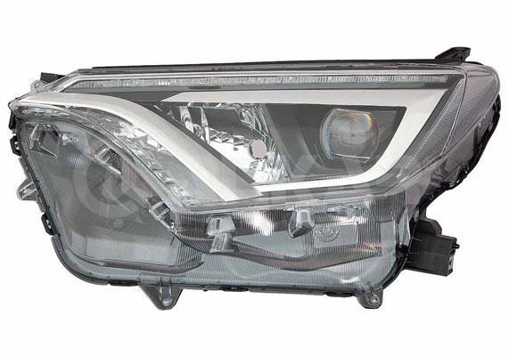 Faro principal ALKAR AUTOMOTIVE S.A. ref. 2795993