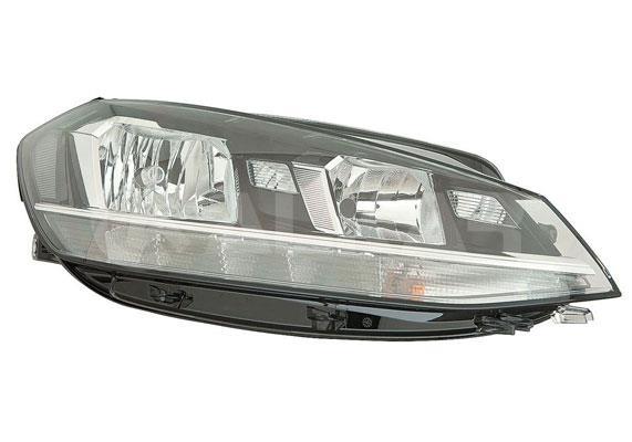 Faro principal ALKAR AUTOMOTIVE S.A. ref. 2796137