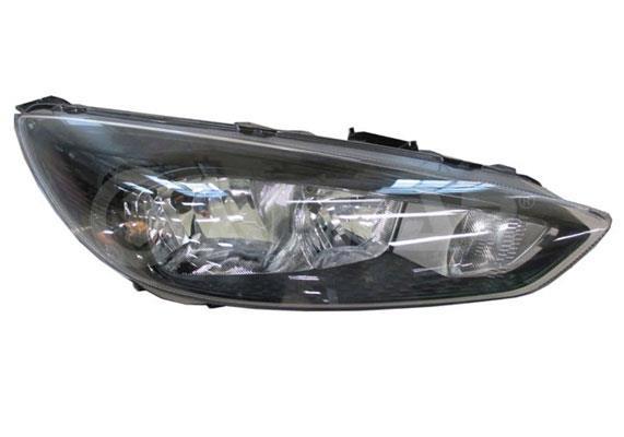 Faro principal ALKAR AUTOMOTIVE S.A. ref. 2796403
