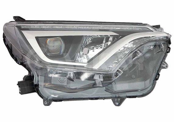 Faro principal ALKAR AUTOMOTIVE S.A. ref. 2796993