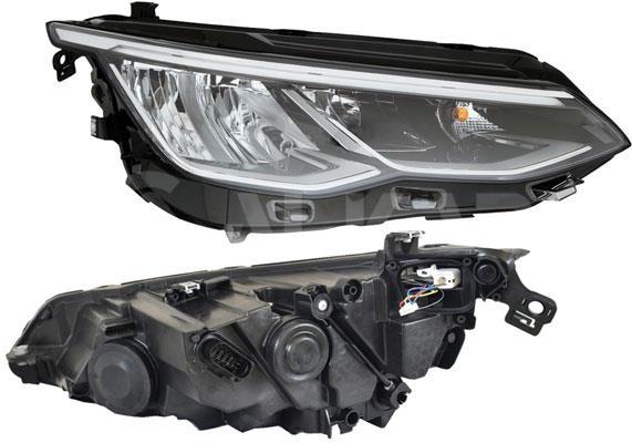 Faro principal ALKAR AUTOMOTIVE S.A. ref. 2798137