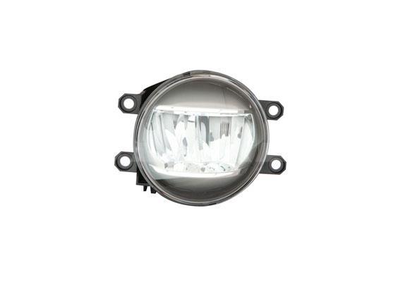 Phare antibrouillard (Feu de brouillard avant) ALKAR AUTOMOTIVE S.A. ref. 2901023
