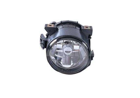 Phare antibrouillard (Feu de brouillard avant) ALKAR AUTOMOTIVE S.A. ref. 2901069
