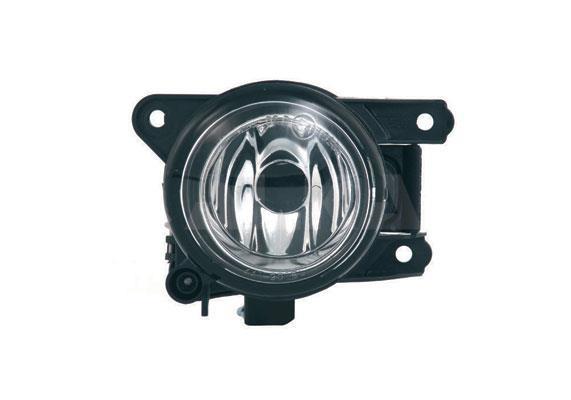Phare antibrouillard (Feu de brouillard avant) ALKAR AUTOMOTIVE S.A. ref. 2901109