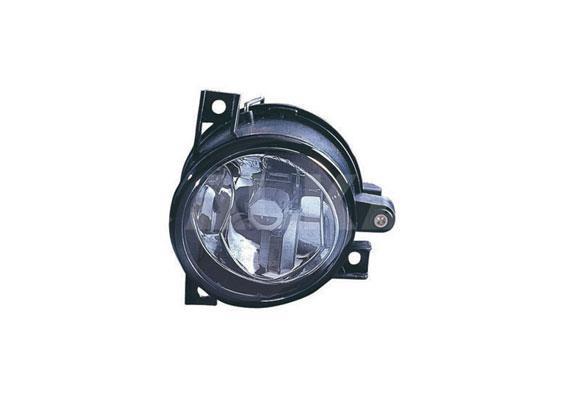 Phare antibrouillard (Feu de brouillard avant) ALKAR AUTOMOTIVE S.A. ref. 2901110