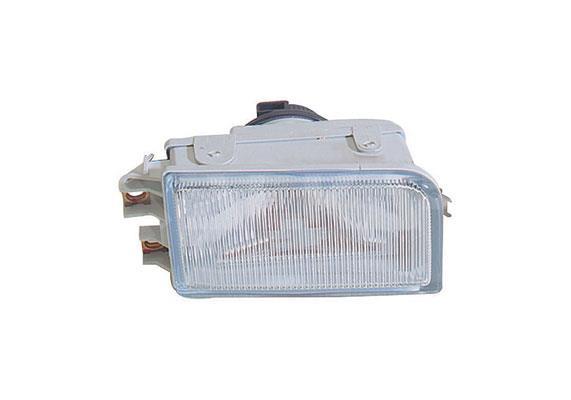Phare antibrouillard ALKAR AUTOMOTIVE S.A. 2901112 Phare antibrouillard ALKAR AUTOMOTIVE S.A. 2901112