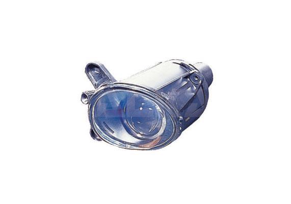 Phare antibrouillard (Feu de brouillard avant) ALKAR AUTOMOTIVE S.A. ref. 2901118