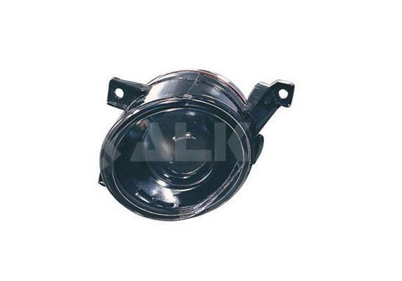 Phare antibrouillard (Feu de brouillard avant) ALKAR AUTOMOTIVE S.A. ref. 2901124