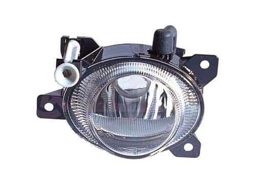 Phare antibrouillard (Feu de brouillard avant) ALKAR AUTOMOTIVE S.A. ref. 2901242