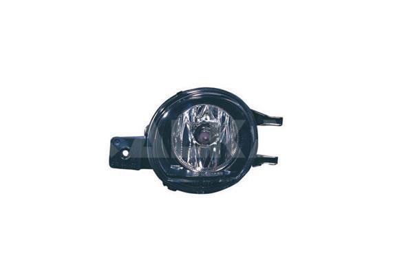Phare antibrouillard (Feu de brouillard avant) ALKAR AUTOMOTIVE S.A. ref. 2901268