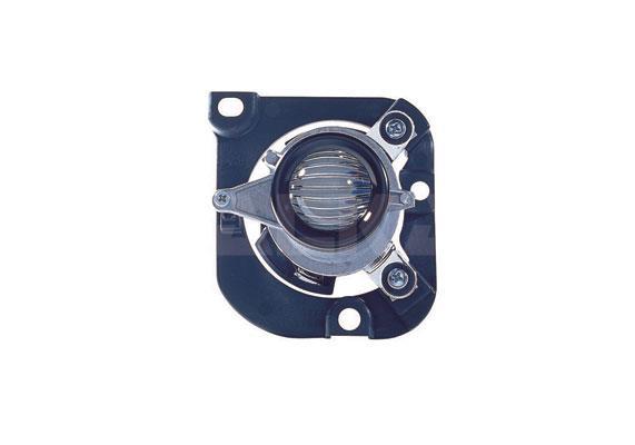 Phare antibrouillard (Feu de brouillard avant) ALKAR AUTOMOTIVE S.A. ref. 2901348