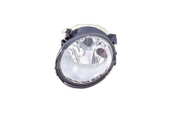 Phare antibrouillard (Feu de brouillard avant) ALKAR AUTOMOTIVE S.A. ref. 2901379