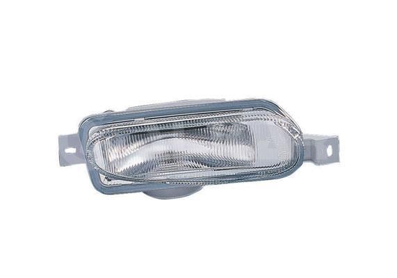 Phare antibrouillard (Feu de brouillard avant) ALKAR AUTOMOTIVE S.A. ref. 2901398