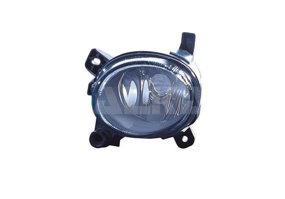 Phare antibrouillard (Feu de brouillard avant) ALKAR AUTOMOTIVE S.A. ref. 2901477