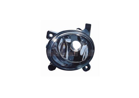 Phare antibrouillard (Feu de brouillard avant) ALKAR AUTOMOTIVE S.A. ref. 2901479
