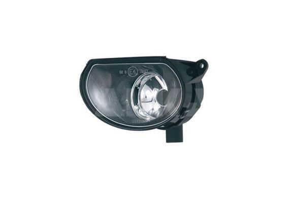 Phare antibrouillard ALKAR AUTOMOTIVE S.A. 2901500 Phare antibrouillard ALKAR AUTOMOTIVE S.A. 2901500