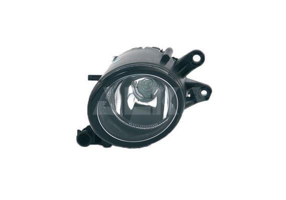 Phare antibrouillard (Feu de brouillard avant) ALKAR AUTOMOTIVE S.A. ref. 2901503