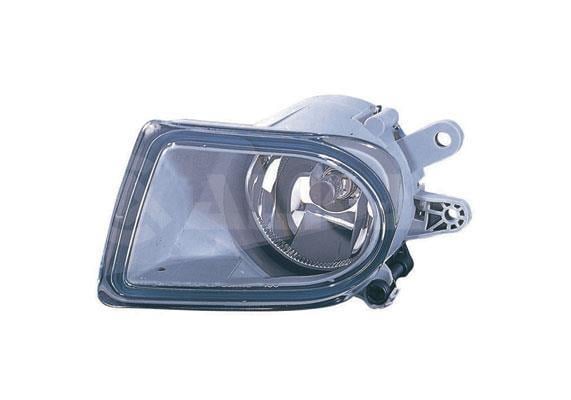 Phare antibrouillard (Feu de brouillard avant) ALKAR AUTOMOTIVE S.A. ref. 2901513