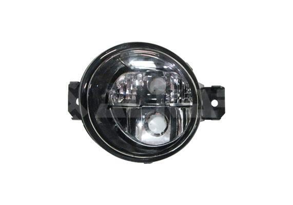 Phare antibrouillard (Feu de brouillard avant) ALKAR AUTOMOTIVE S.A. ref. 2901567