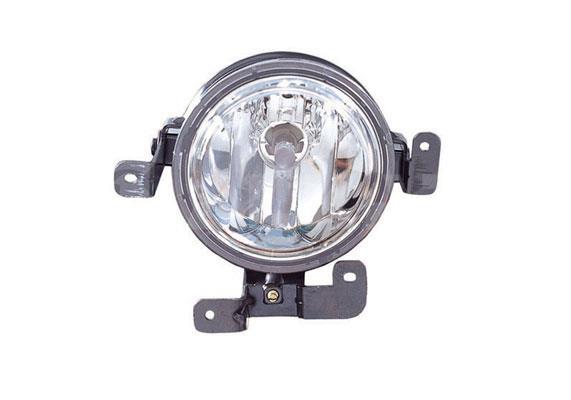 Phare antibrouillard (Feu de brouillard avant) ALKAR AUTOMOTIVE S.A. ref. 2901628