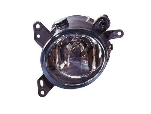 Phare antibrouillard (Feu de brouillard avant) ALKAR AUTOMOTIVE S.A. ref. 2901684