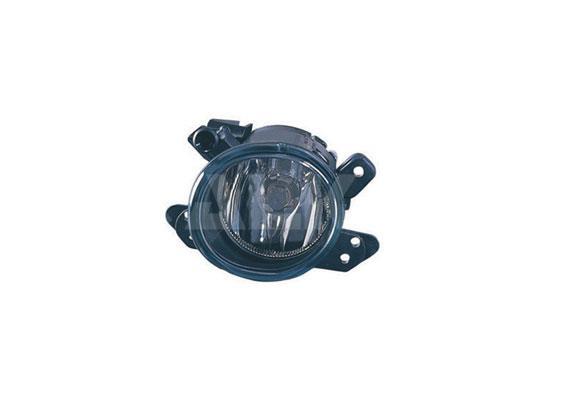 Phare antibrouillard (Feu de brouillard avant) ALKAR AUTOMOTIVE S.A. ref. 2901701