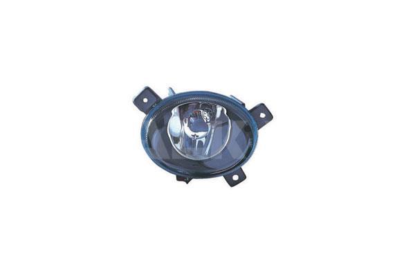 Phare antibrouillard (Feu de brouillard avant) ALKAR AUTOMOTIVE S.A. ref. 2901725