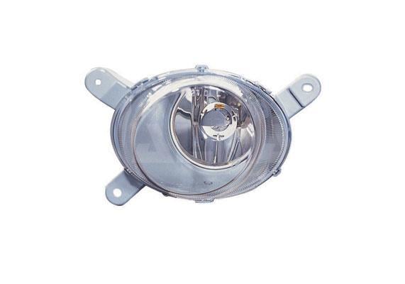 Phare antibrouillard (Feu de brouillard avant) ALKAR AUTOMOTIVE S.A. ref. 2901726