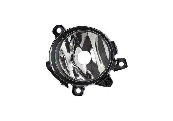 Phare antibrouillard (Feu de brouillard avant) ALKAR AUTOMOTIVE S.A. ref. 2901771