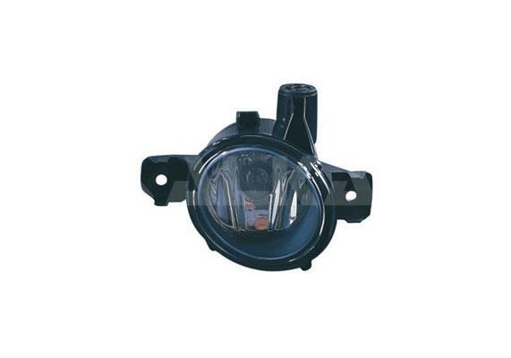 Phare antibrouillard (Feu de brouillard avant) ALKAR AUTOMOTIVE S.A. ref. 2901843