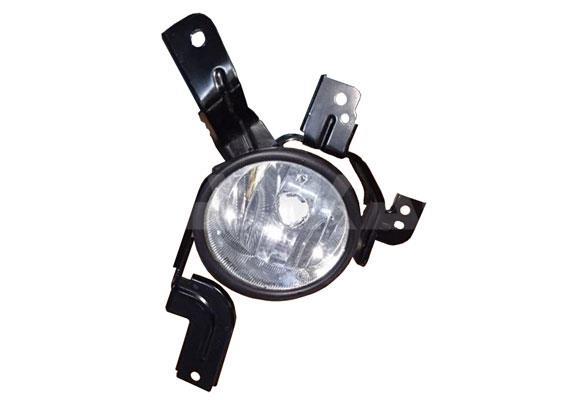 Phare antibrouillard (Feu de brouillard avant) ALKAR AUTOMOTIVE S.A. ref. 2901943
