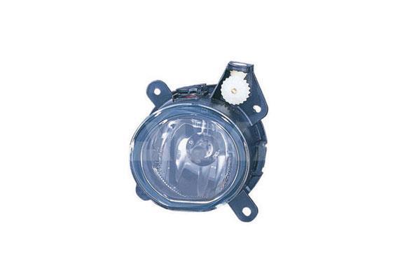 Butée hydraulique Connect