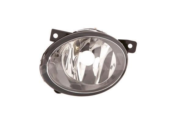 Phare antibrouillard (Feu de brouillard avant) ALKAR AUTOMOTIVE S.A. ref. 2901985
