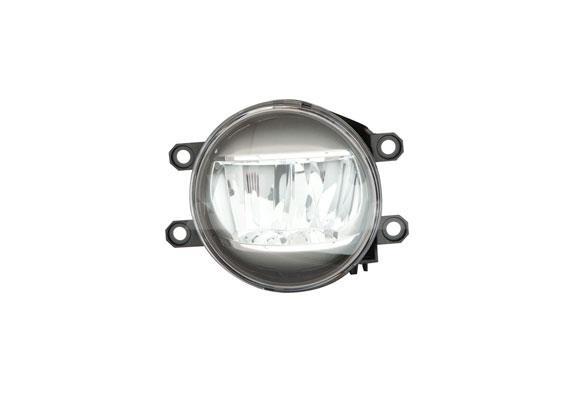 Phare antibrouillard (Feu de brouillard avant) ALKAR AUTOMOTIVE S.A. ref. 2902023