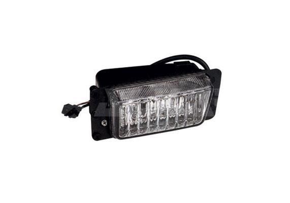 Phare antibrouillard (Feu de brouillard avant) ALKAR AUTOMOTIVE S.A. ref. 2902064