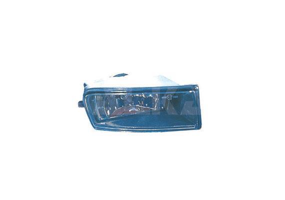 Phare antibrouillard (Feu de brouillard avant) ALKAR AUTOMOTIVE S.A. ref. 2902070