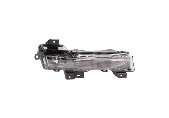 Farol de nevoeiro ALKAR AUTOMOTIVE S.A. 2902084