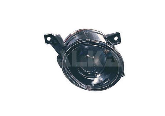 Phare antibrouillard (Feu de brouillard avant) ALKAR AUTOMOTIVE S.A. ref. 2902124