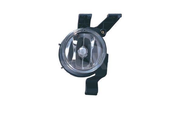 Phare antibrouillard (Feu de brouillard avant) ALKAR AUTOMOTIVE S.A. ref. 2902128