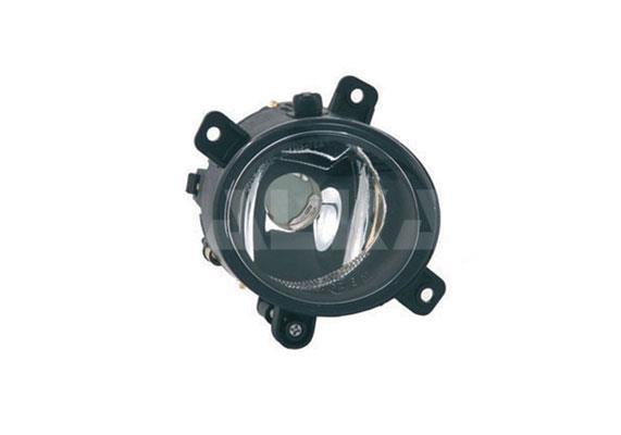 Phare antibrouillard (Feu de brouillard avant) ALKAR AUTOMOTIVE S.A. ref. 2902377