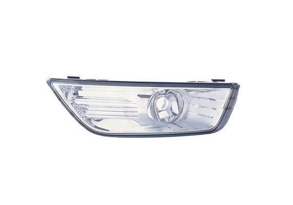Phare antibrouillard (Feu de brouillard avant) ALKAR AUTOMOTIVE S.A. ref. 2902378