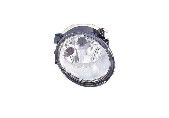Phare antibrouillard (Feu de brouillard avant) ALKAR AUTOMOTIVE S.A. ref. 2902379