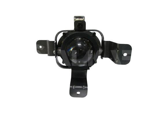Phare antibrouillard (Feu de brouillard avant) ALKAR AUTOMOTIVE S.A. ref. 2902456