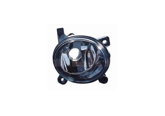 Phare antibrouillard (Feu de brouillard avant) ALKAR AUTOMOTIVE S.A. ref. 2902479
