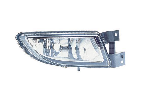 Phare antibrouillard (Feu de brouillard avant) ALKAR AUTOMOTIVE S.A. ref. 2902480